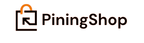 Piningshop