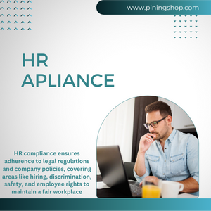 hr apliance